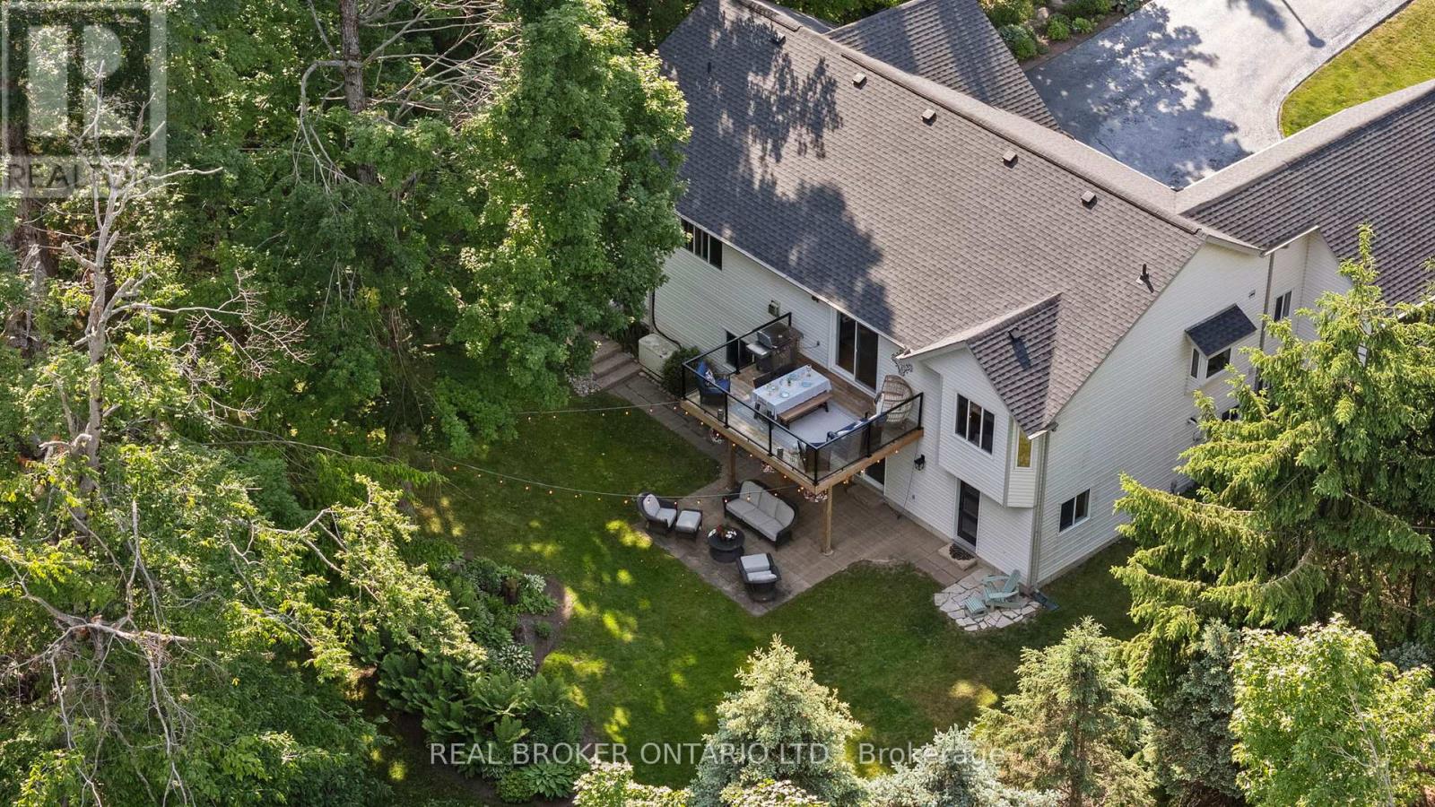 29 Nordic Trail, Oro-Medonte, Ontario  L0L 2L0 - Photo 48 - S12376562