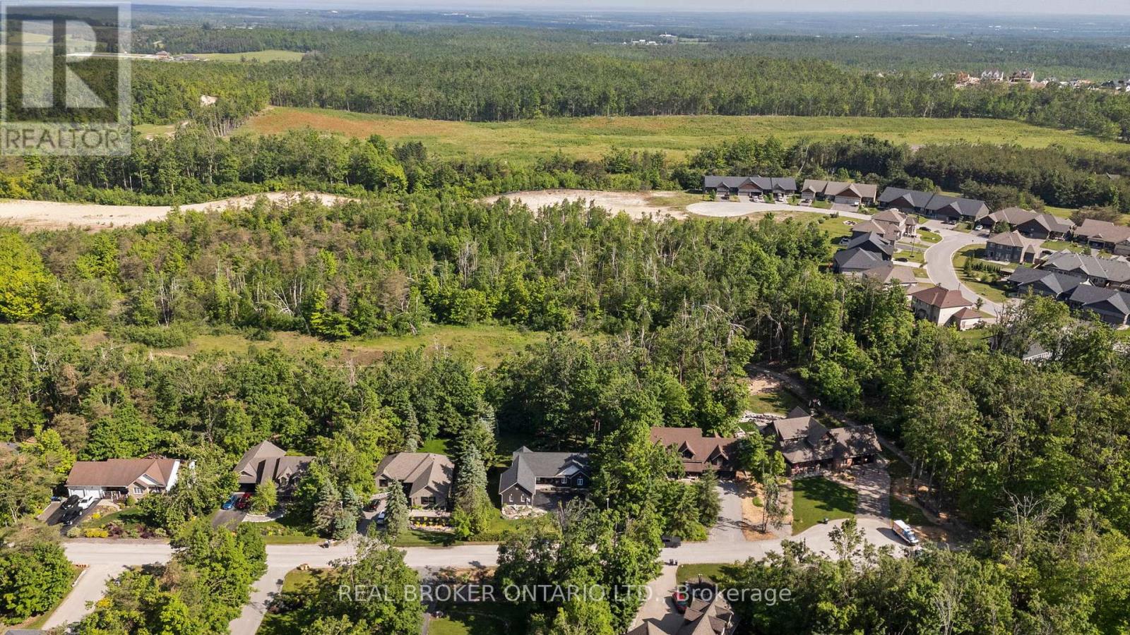 29 Nordic Trail, Oro-Medonte, Ontario  L0L 2L0 - Photo 49 - S12376562