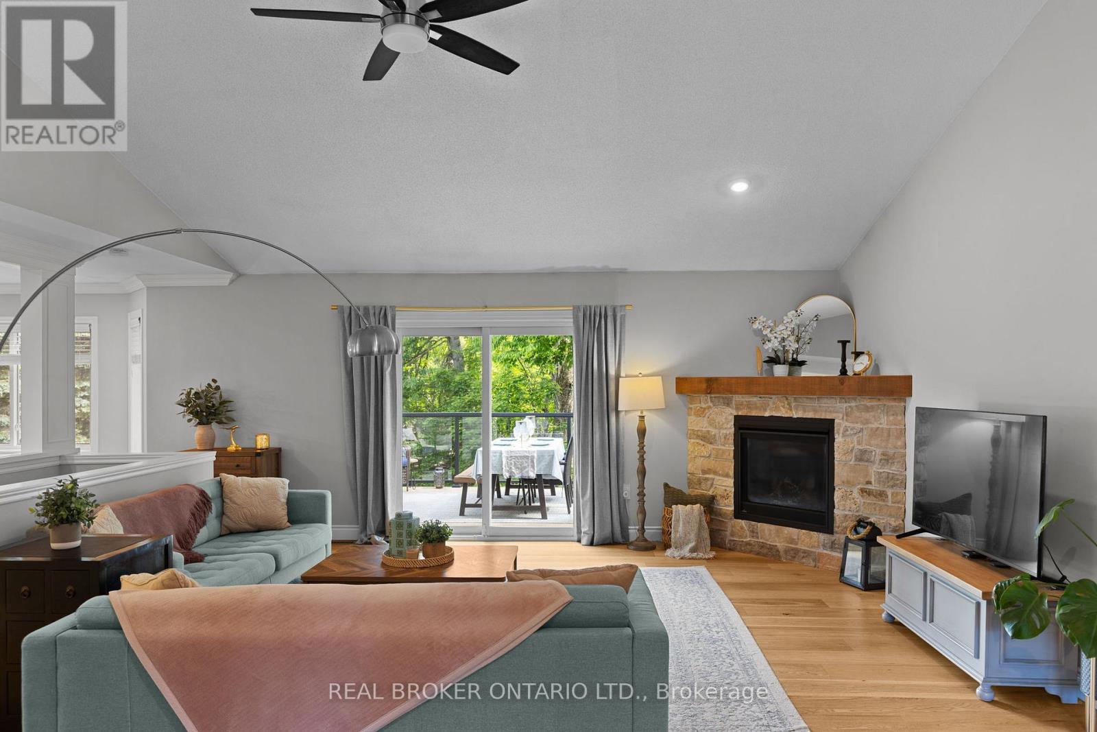 29 Nordic Trail, Oro-Medonte, Ontario  L0L 2L0 - Photo 6 - S12376562