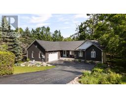 29 NORDIC TRAIL