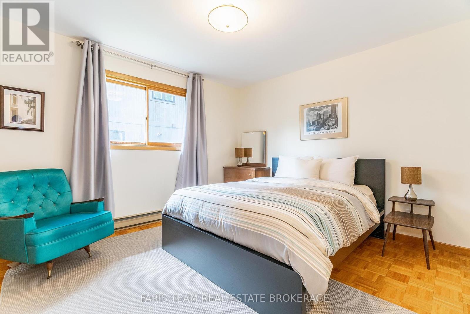 29 Lorrie Crescent, Tiny, Ontario  L0L 2T0 - Photo 20 - S12376628