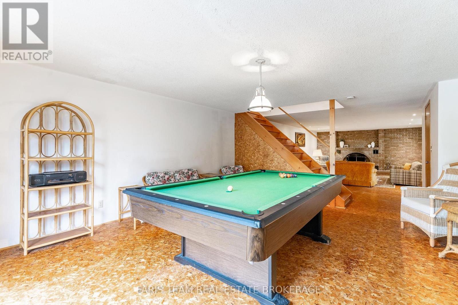 29 Lorrie Crescent, Tiny, Ontario  L0L 2T0 - Photo 27 - S12376628