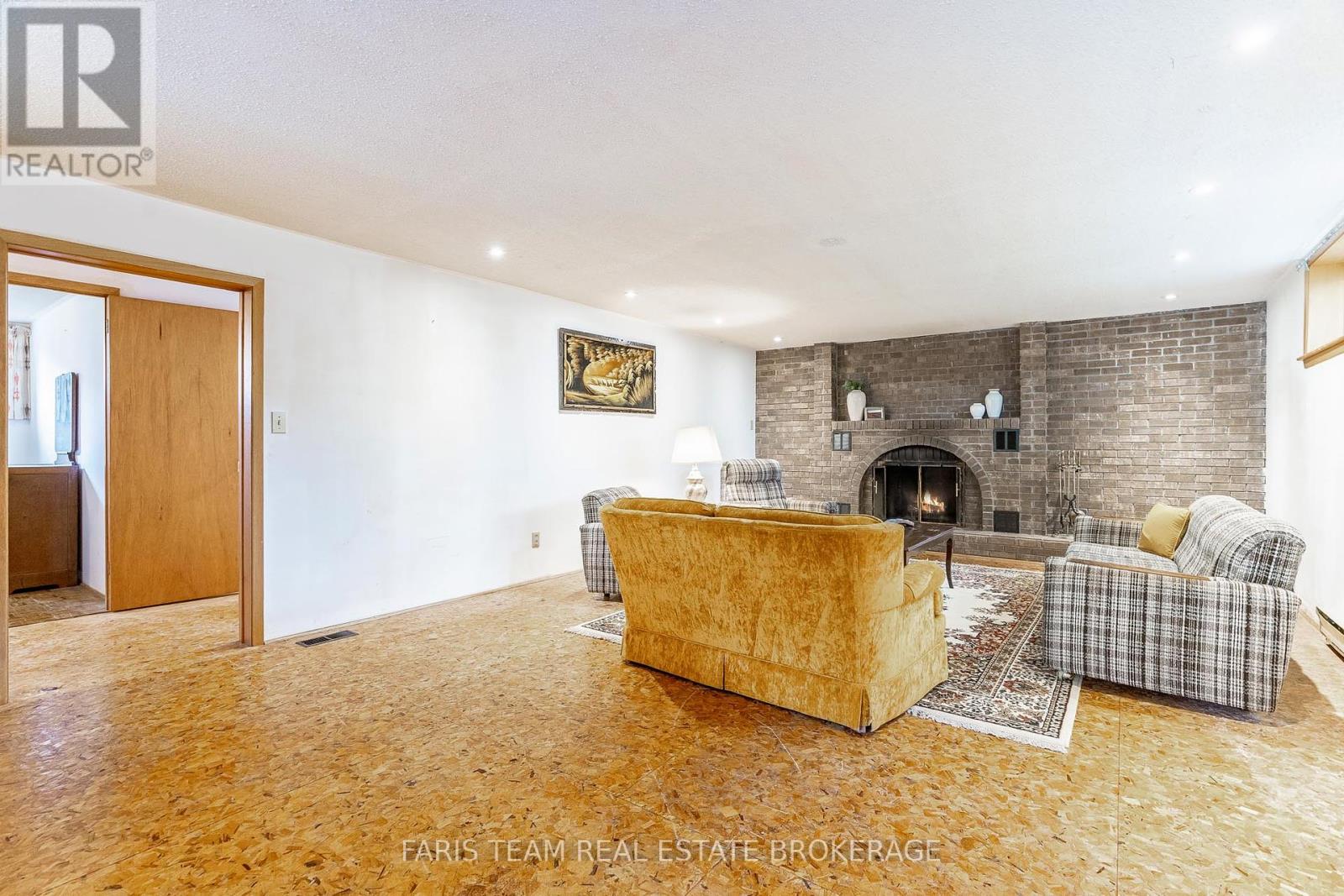 29 Lorrie Crescent, Tiny, Ontario  L0L 2T0 - Photo 28 - S12376628