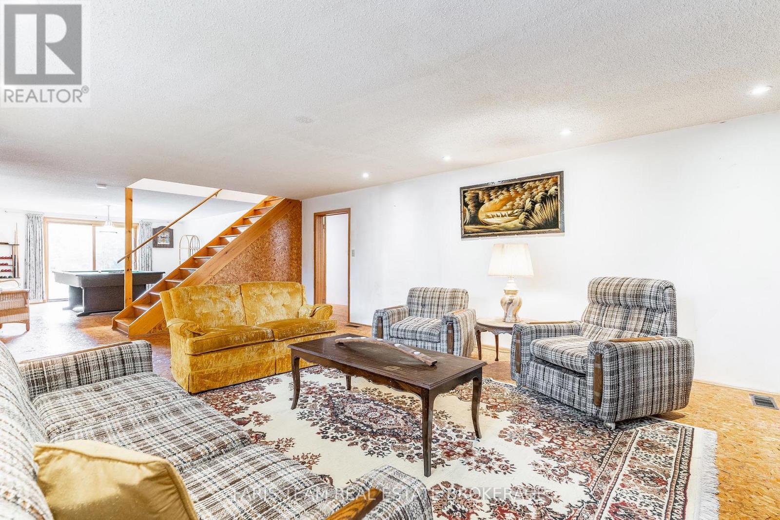 29 Lorrie Crescent, Tiny, Ontario  L0L 2T0 - Photo 30 - S12376628