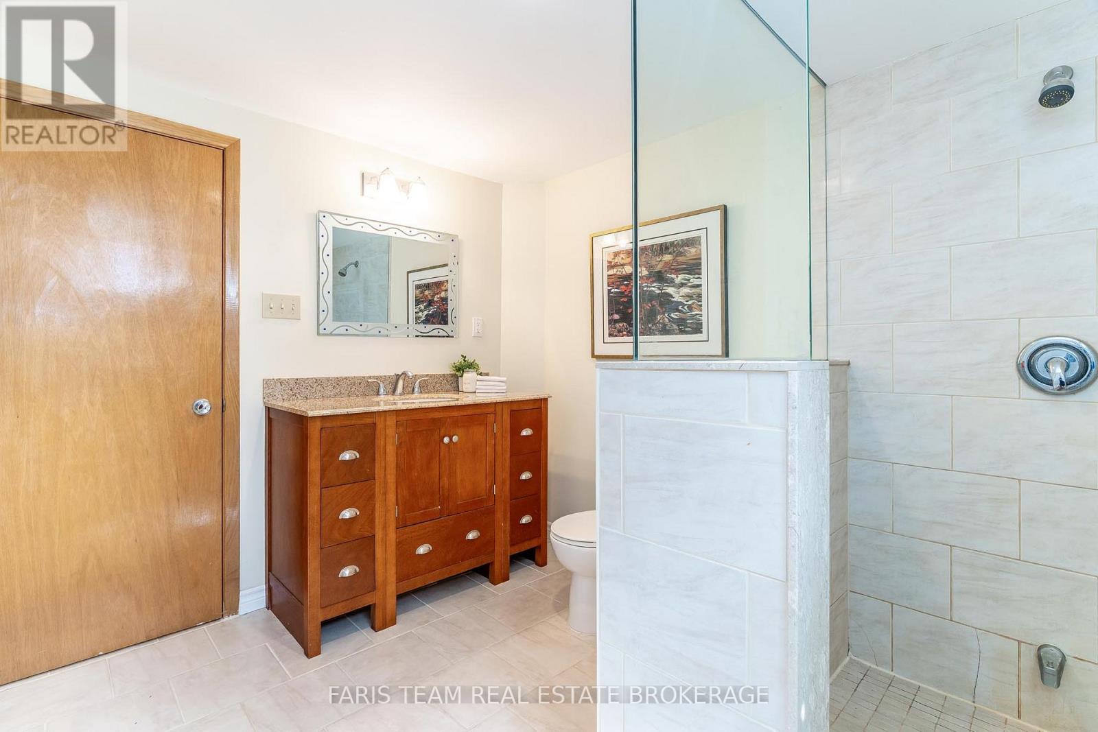 29 Lorrie Crescent, Tiny, Ontario  L0L 2T0 - Photo 34 - S12376628