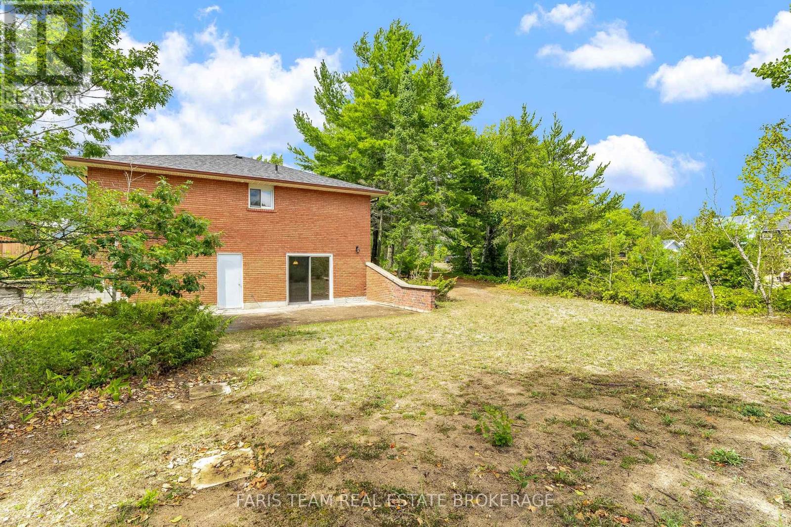 29 Lorrie Crescent, Tiny, Ontario  L0L 2T0 - Photo 38 - S12376628