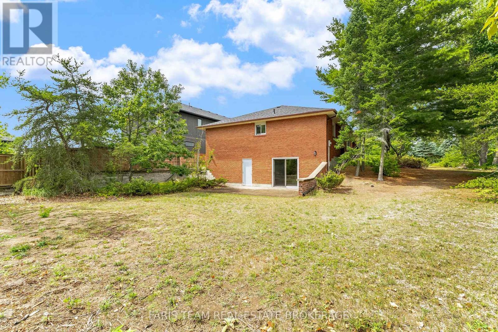 29 Lorrie Crescent, Tiny, Ontario  L0L 2T0 - Photo 39 - S12376628