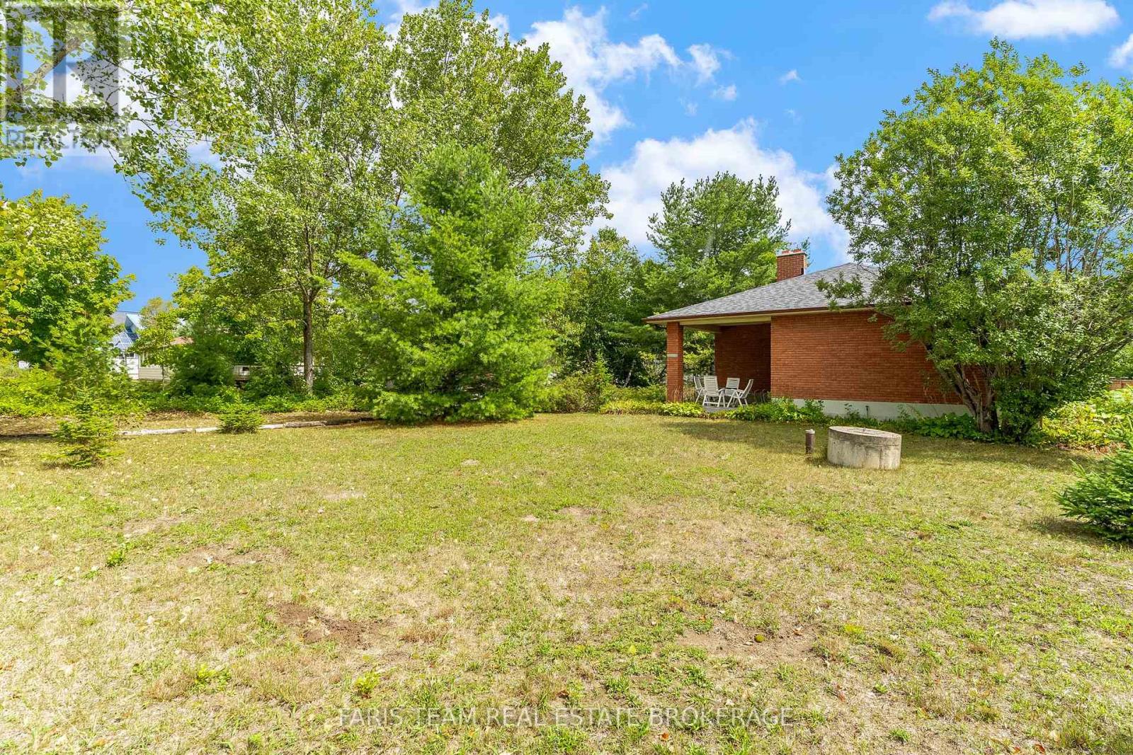 29 Lorrie Crescent, Tiny, Ontario  L0L 2T0 - Photo 40 - S12376628