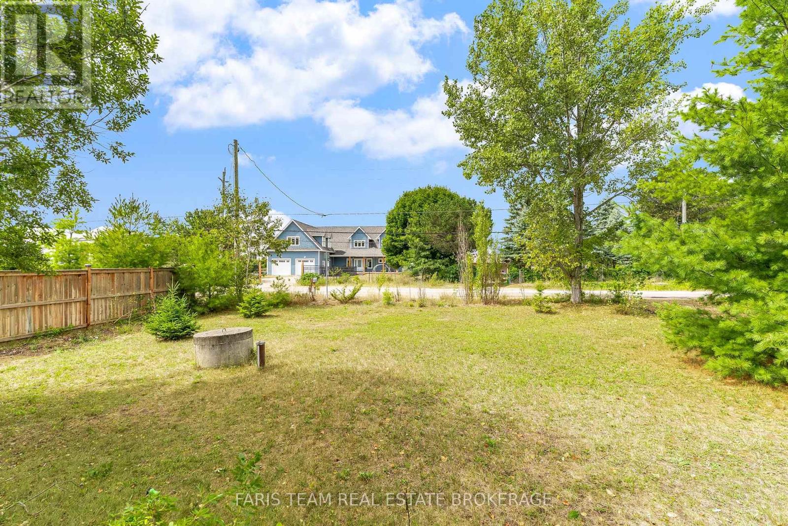 29 Lorrie Crescent, Tiny, Ontario  L0L 2T0 - Photo 41 - S12376628