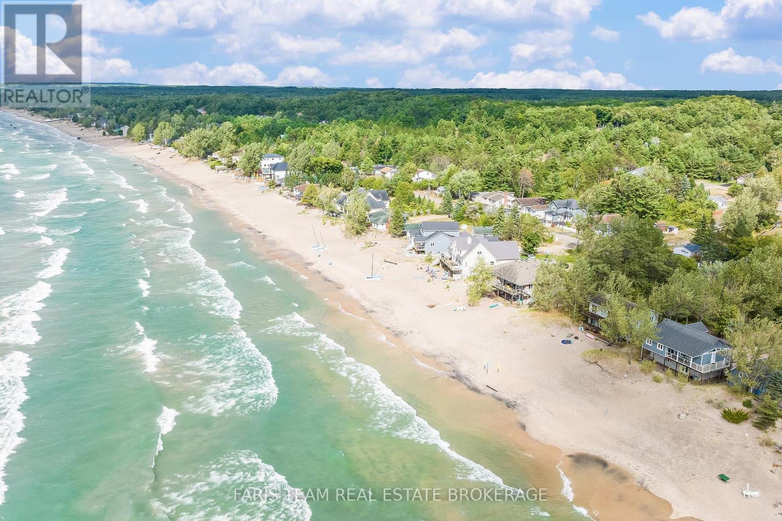 29 Lorrie Crescent, Tiny, Ontario  L0L 2T0 - Photo 46 - S12376628