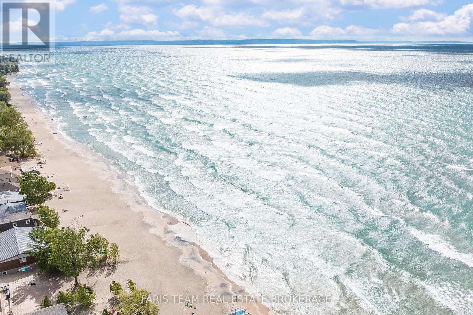 29 Lorrie Crescent, Tiny, Ontario  L0L 2T0 - Photo 47 - S12376628