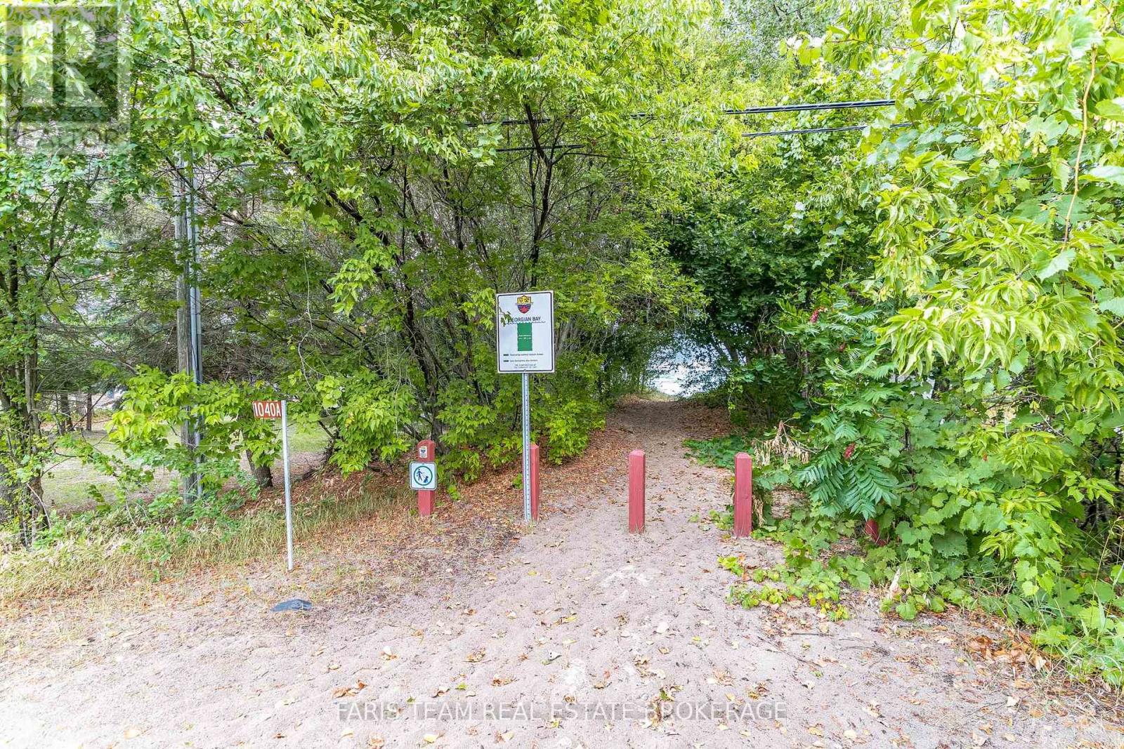 29 Lorrie Crescent, Tiny, Ontario  L0L 2T0 - Photo 48 - S12376628