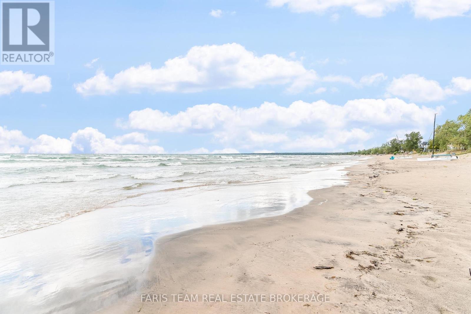 29 Lorrie Crescent, Tiny, Ontario  L0L 2T0 - Photo 49 - S12376628