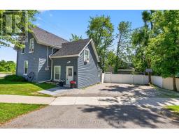 151 ATHERLEY ROAD, Orillia, Ontario