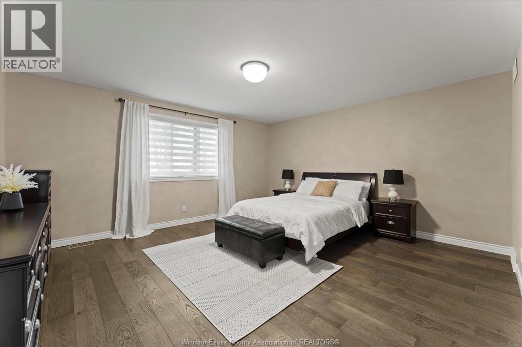 359 Elmgrove Drive, Lakeshore, Ontario  N8N 4H1 - Photo 31 - 25022210