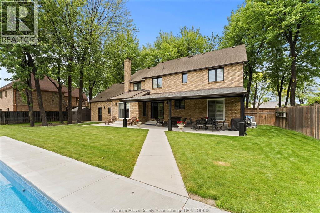 359 Elmgrove Drive, Lakeshore, Ontario  N8N 4H1 - Photo 39 - 25022210