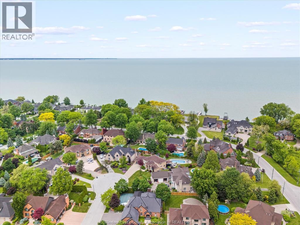 359 Elmgrove Drive, Lakeshore, Ontario  N8N 4H1 - Photo 47 - 25022210