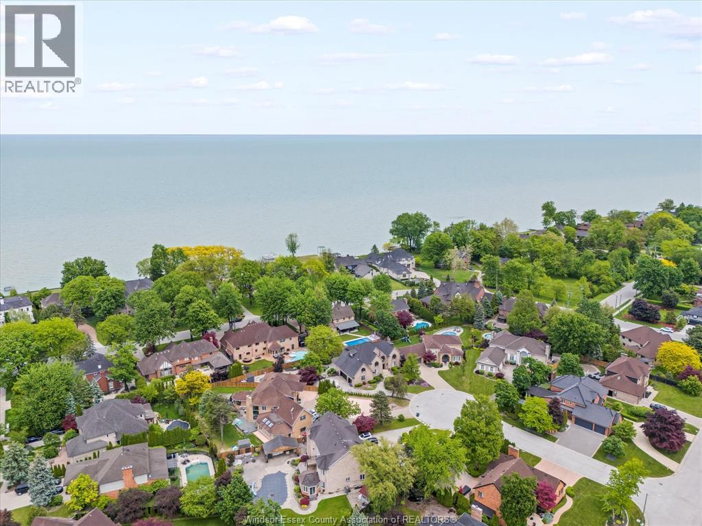 359 Elmgrove Drive, Lakeshore, Ontario  N8N 4H1 - Photo 48 - 25022210