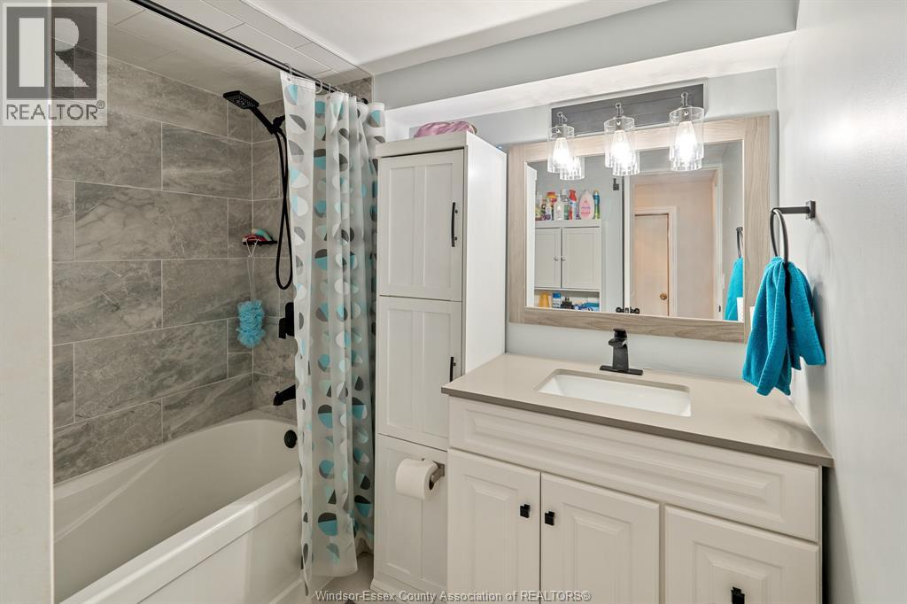 138 Dana Drive, Essex, Ontario  N8M 2A3 - Photo 21 - 25022196
