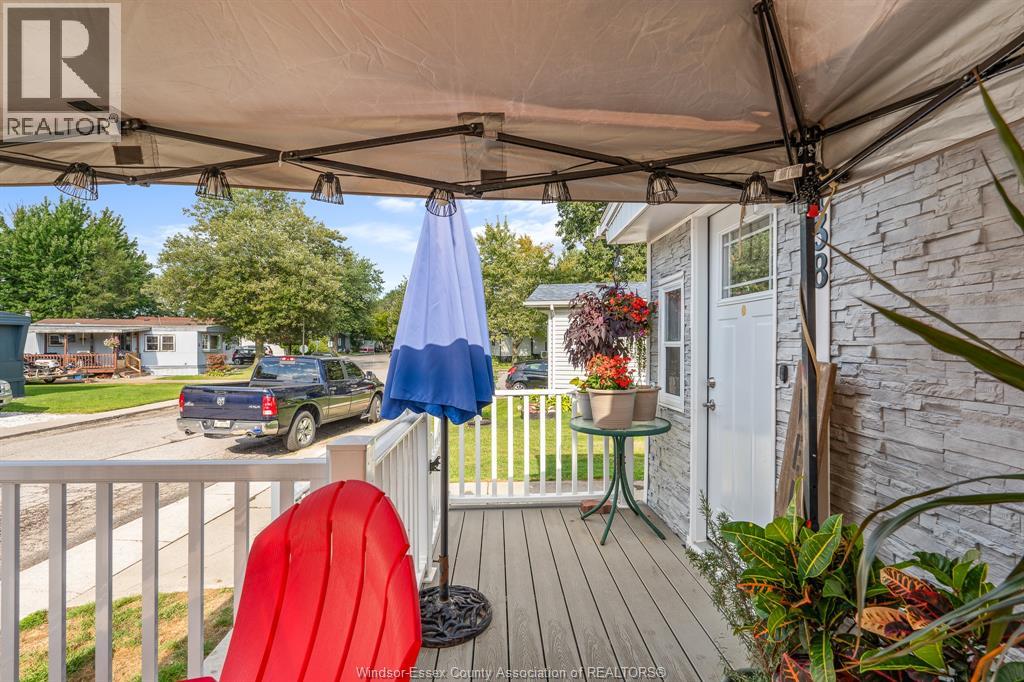 138 Dana Drive, Essex, Ontario  N8M 2A3 - Photo 25 - 25022196