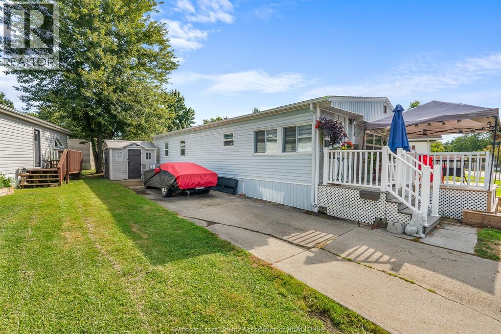 138 Dana Drive, Essex, Ontario  N8M 2A3 - Photo 26 - 25022196