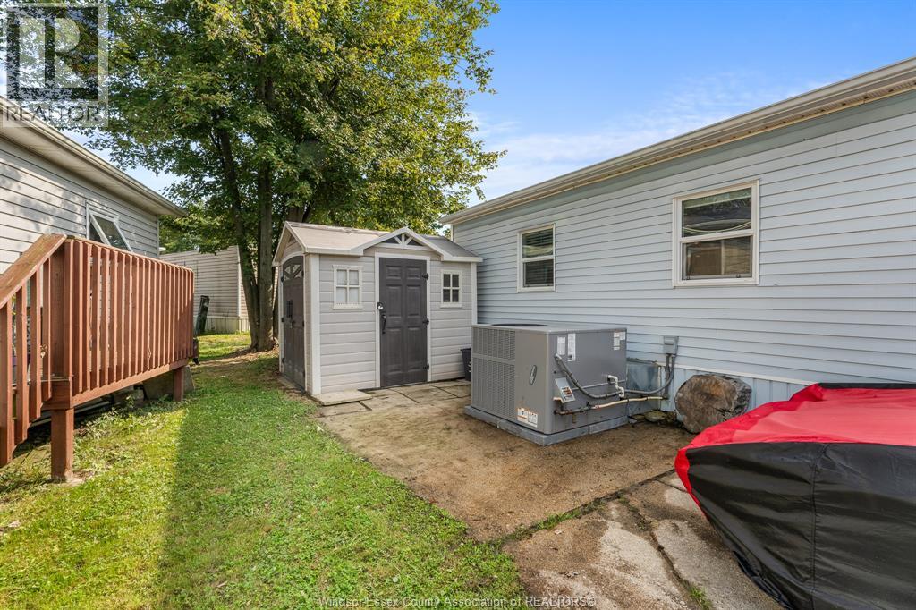 138 Dana Drive, Essex, Ontario  N8M 2A3 - Photo 27 - 25022196
