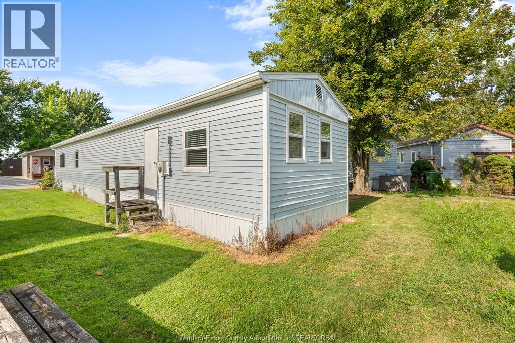 138 Dana Drive, Essex, Ontario  N8M 2A3 - Photo 28 - 25022196