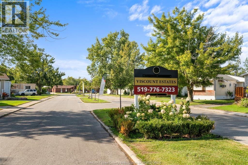 138 Dana Drive, Essex, Ontario  N8M 2A3 - Photo 31 - 25022196