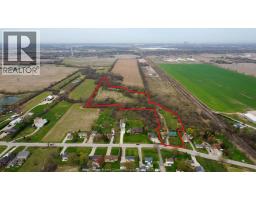 453 ELMSTEAD, Lakeshore, Ontario