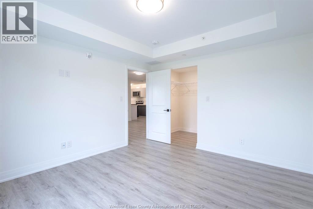 3370 Stella Unit# 234, Windsor, Ontario  N8T 0B9 - Photo 11 - 25022110