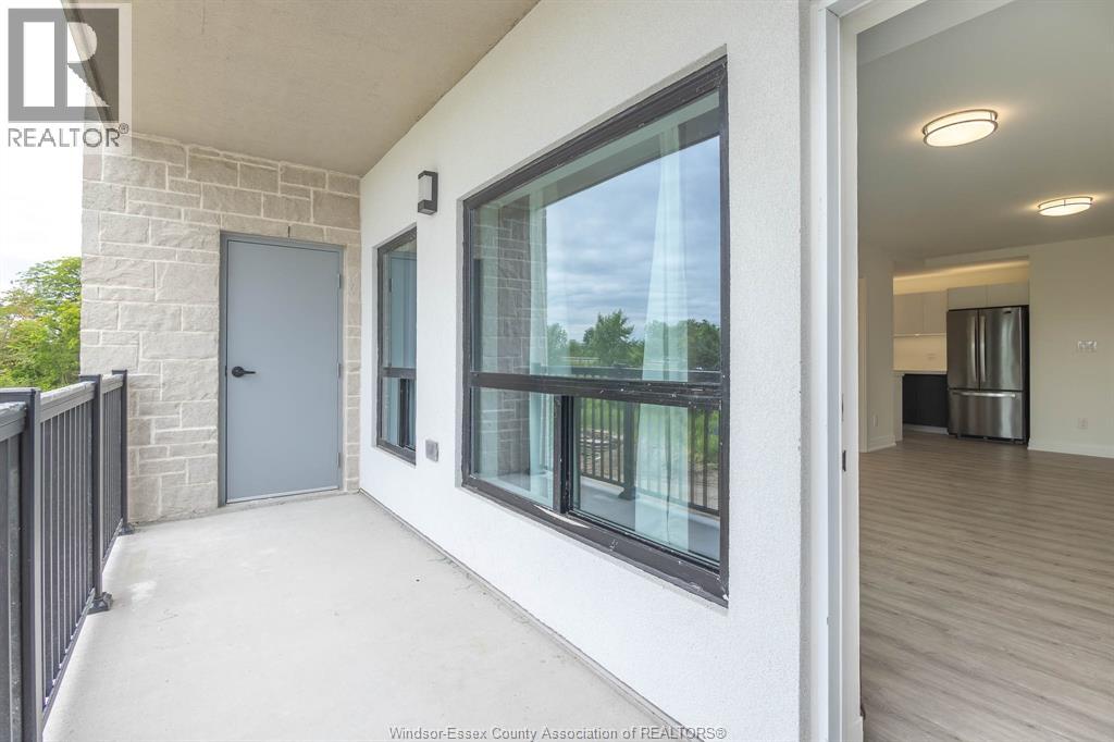 3370 Stella Unit# 234, Windsor, Ontario  N8T 0B9 - Photo 14 - 25022110