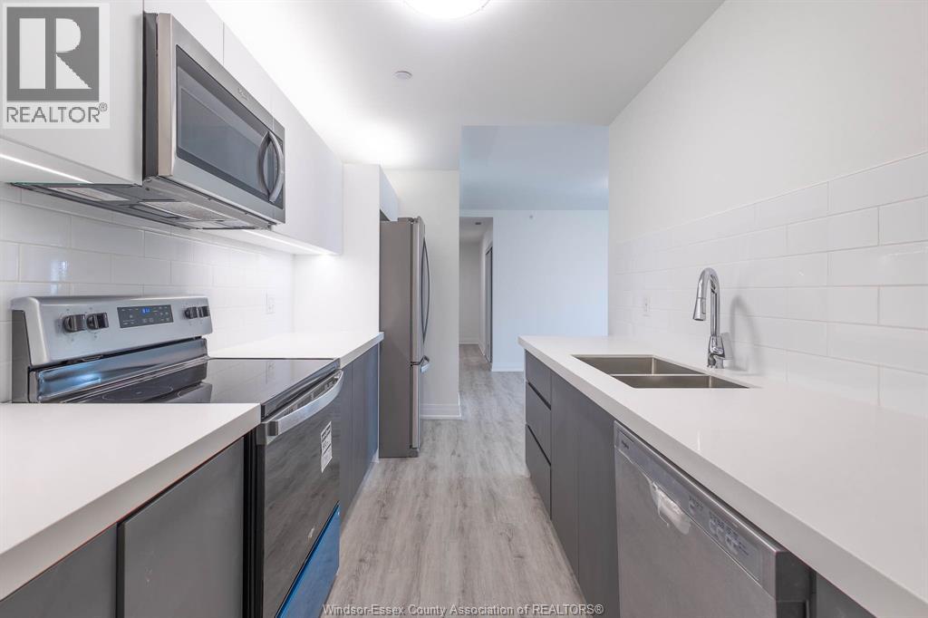 3370 Stella Unit# 234, Windsor, Ontario  N8T 0B9 - Photo 17 - 25022110