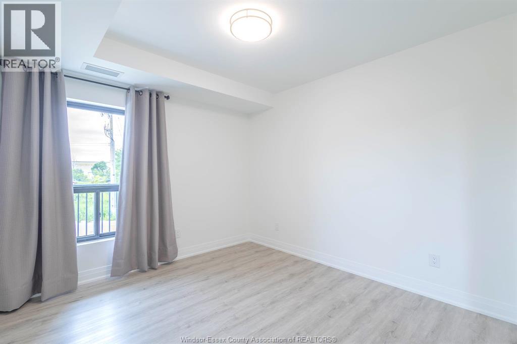3370 Stella Unit# 234, Windsor, Ontario  N8T 0B9 - Photo 2 - 25022110