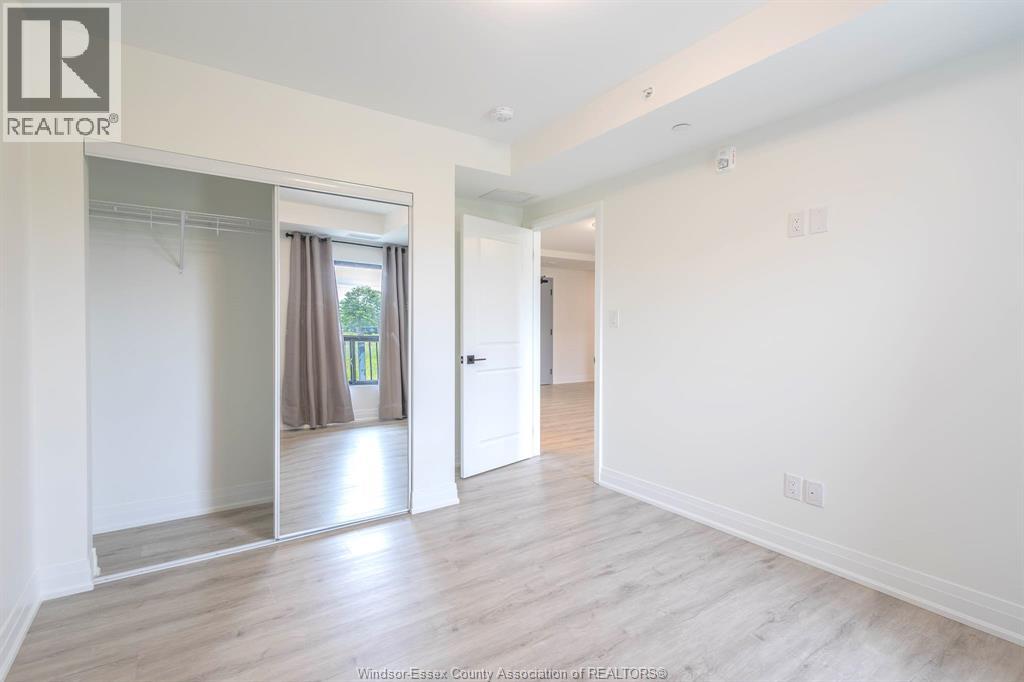 3370 Stella Unit# 234, Windsor, Ontario  N8T 0B9 - Photo 3 - 25022110
