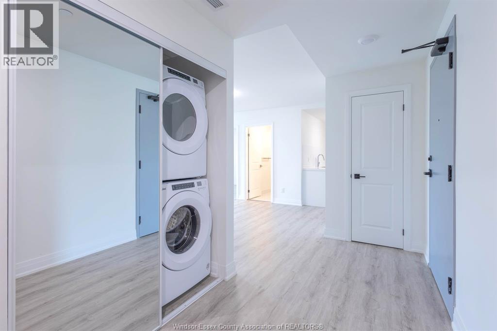 3370 Stella Unit# 234, Windsor, Ontario  N8T 0B9 - Photo 6 - 25022110