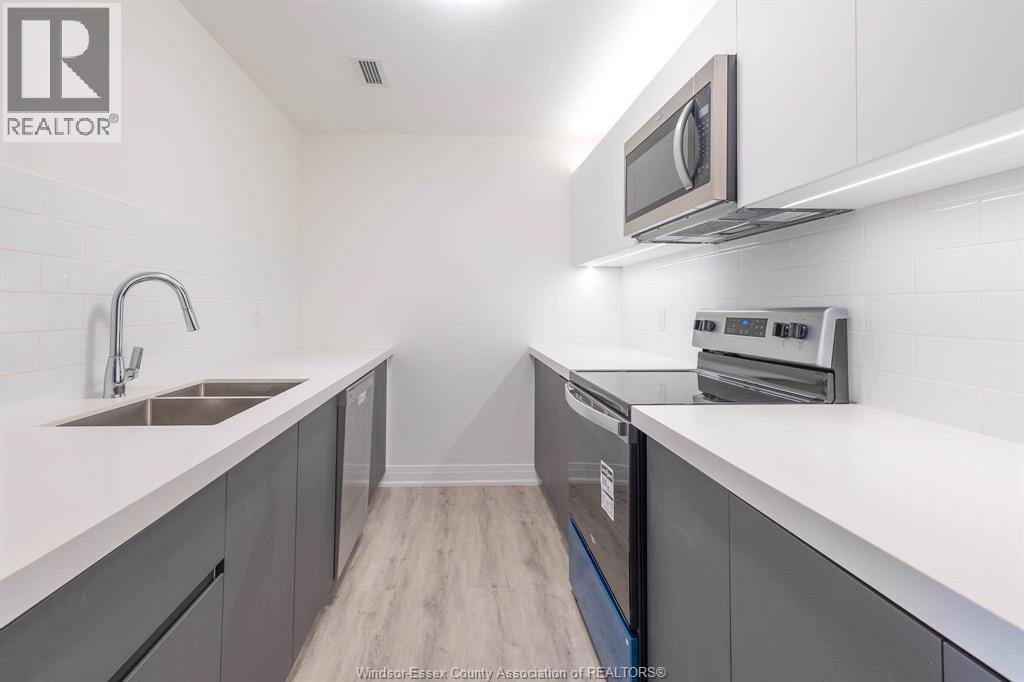 3370 Stella Unit# 234, Windsor, Ontario  N8T 0B9 - Photo 7 - 25022110