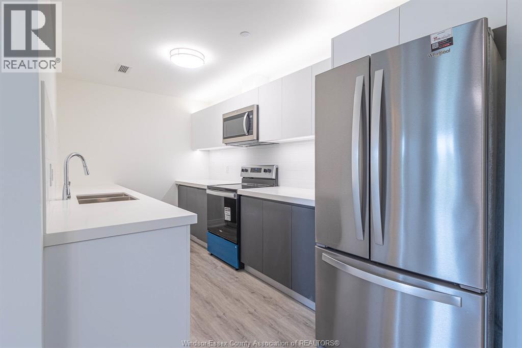 3370 Stella Unit# 234, Windsor, Ontario  N8T 0B9 - Photo 8 - 25022110