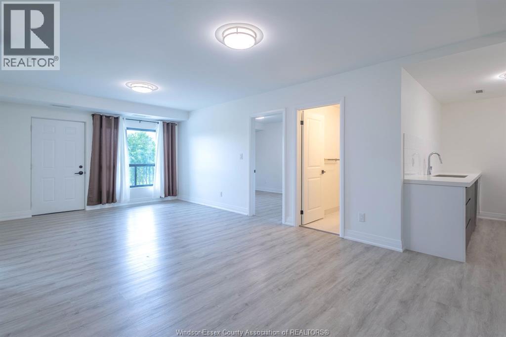 3370 Stella Unit# 234, Windsor, Ontario  N8T 0B9 - Photo 9 - 25022110