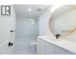 3370 STELLA Unit# 234, Windsor, Ontario