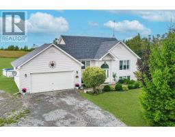 1578 Sturgeon Road, Kawartha Lakes (Verulam), Ca