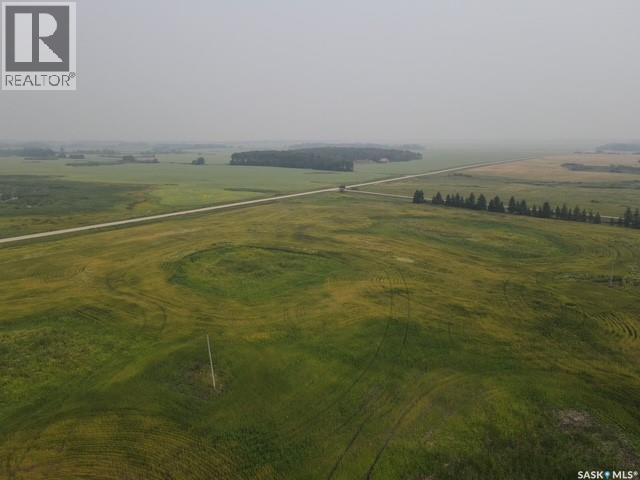 Derworiz Farm, Calder Rm No. 241, Saskatchewan