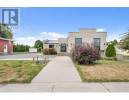 3591 INNES ROAD, Ottawa, Ontario
