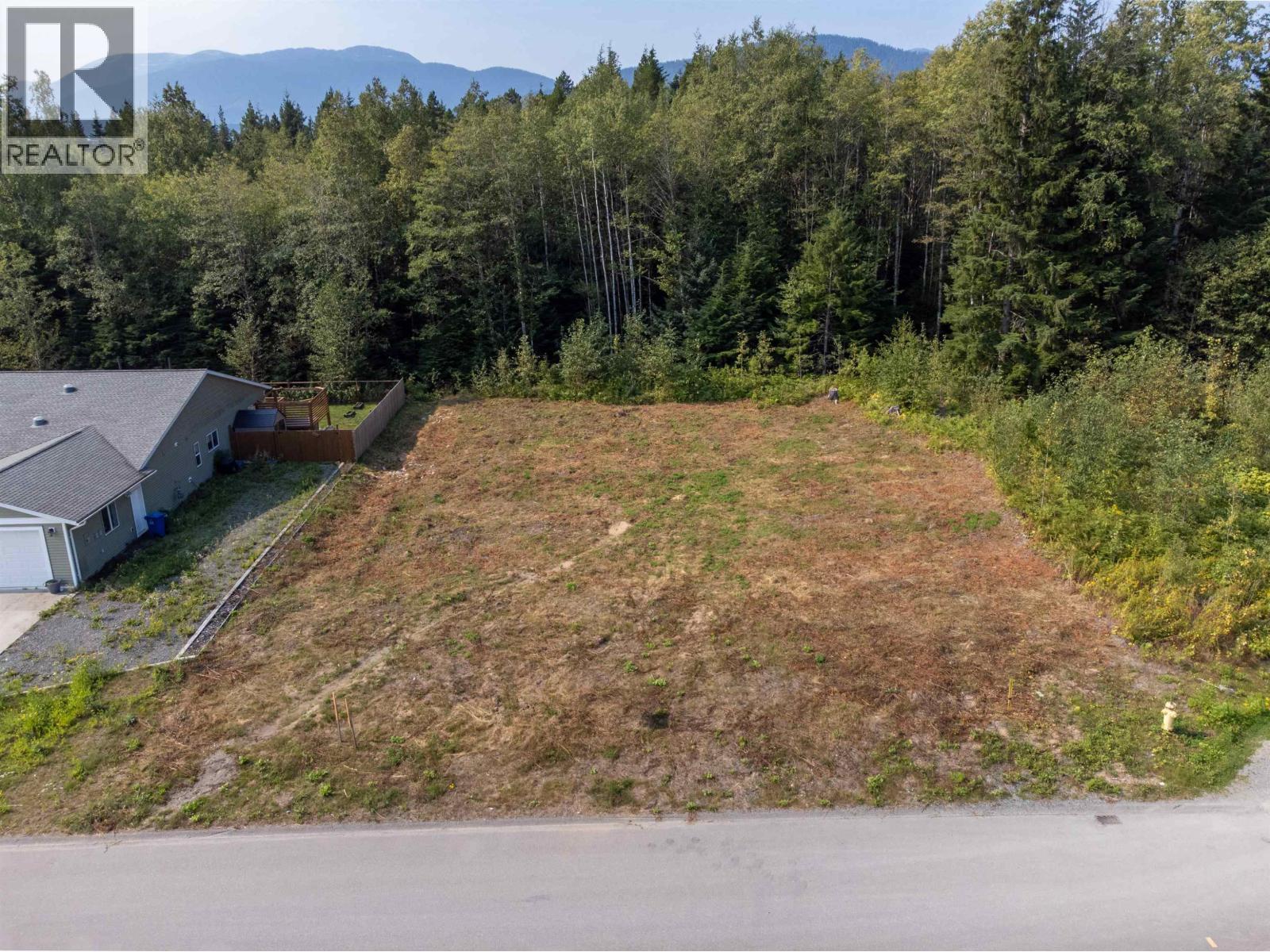 3913 CORY DRIVE, Terrace, British Columbia