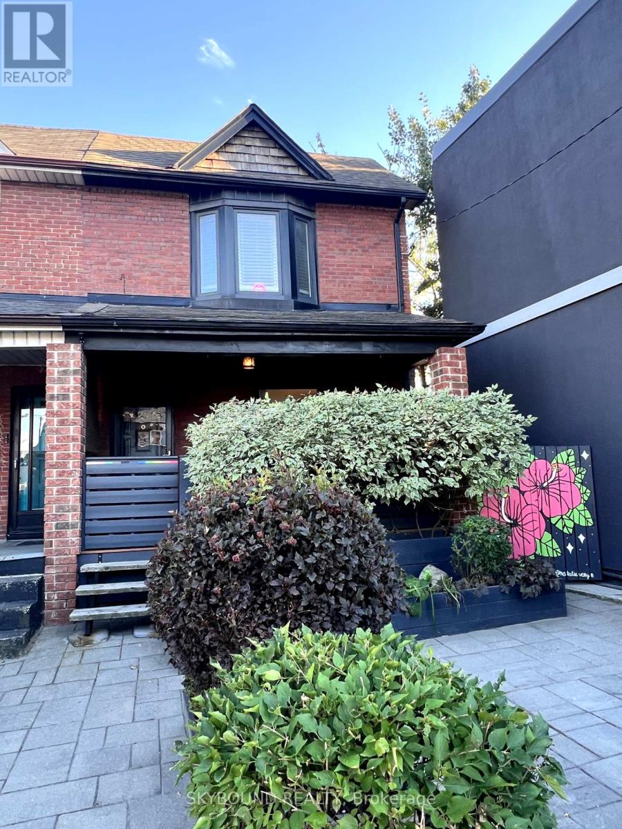 Property at 2043 DAVENPORT ROAD image 1