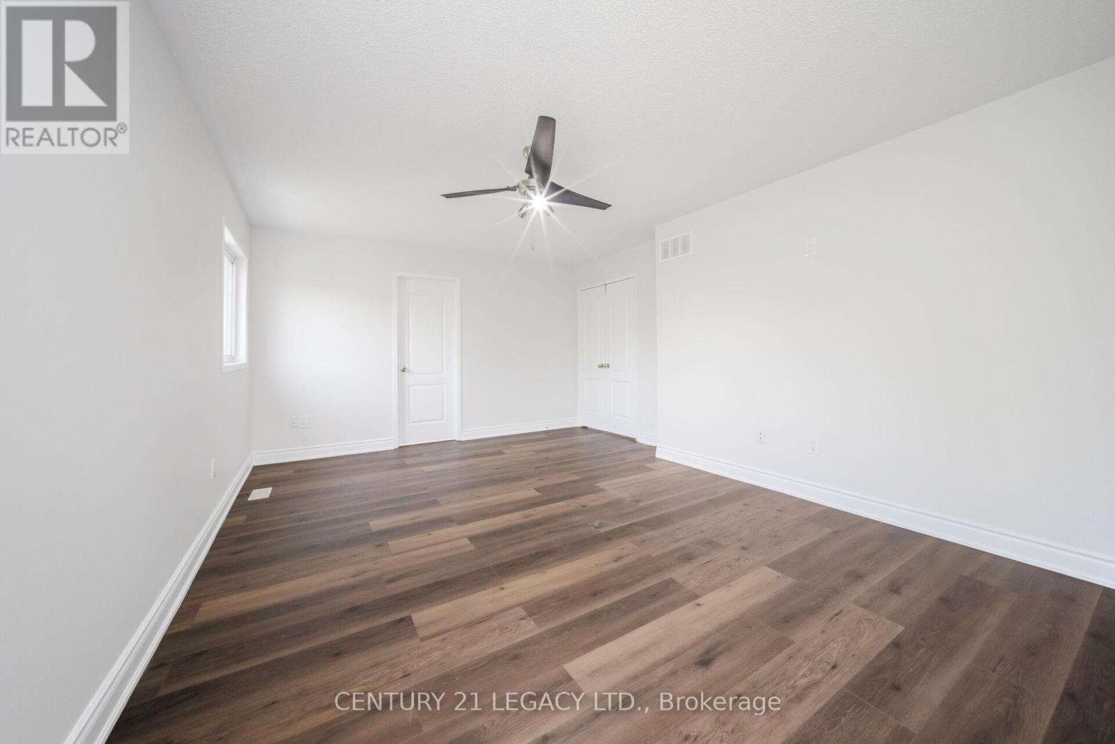 28 Sunnybrook Crescent, Brampton, Ontario  L7A 1Y2 - Photo 21 - W12376550