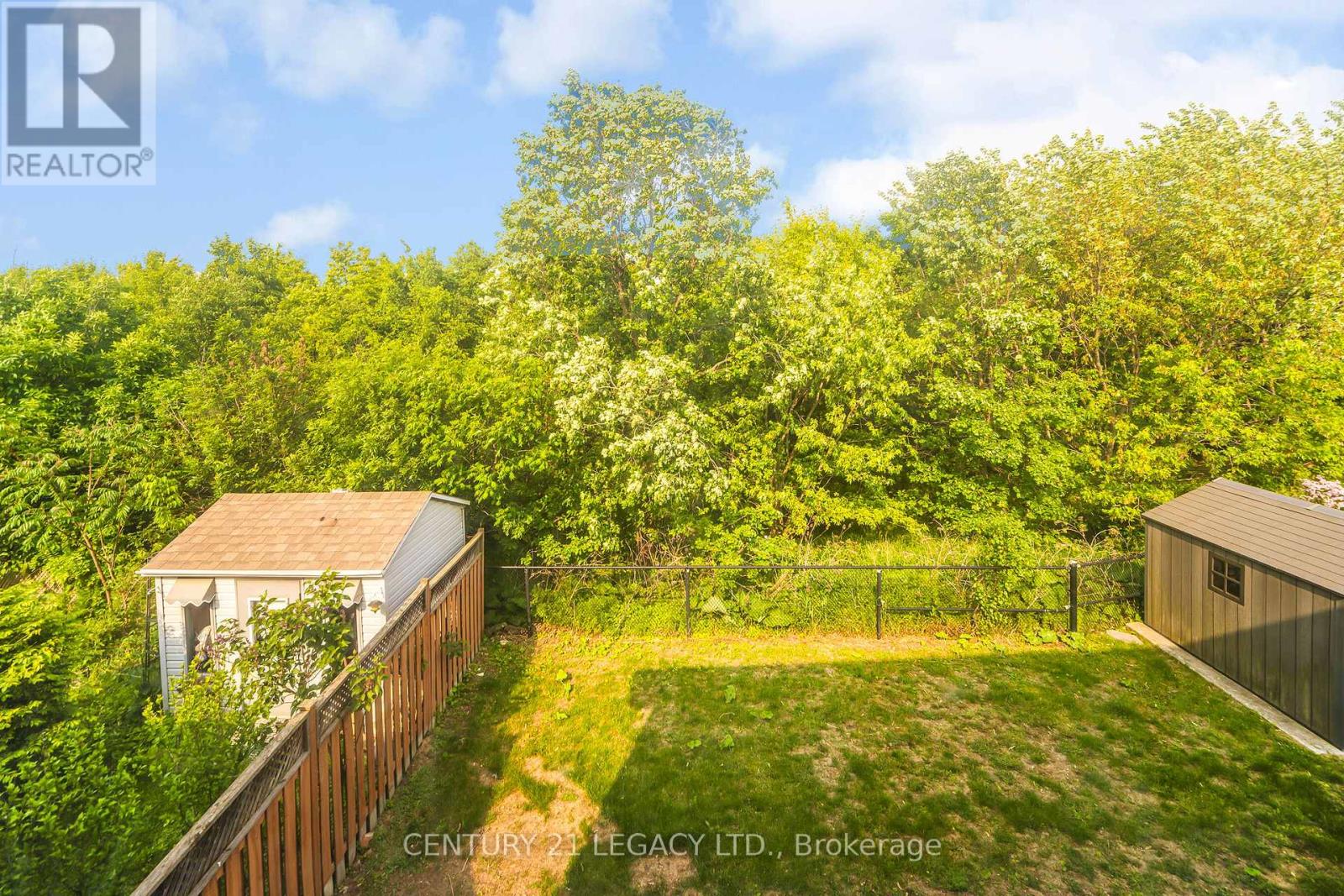 28 Sunnybrook Crescent, Brampton, Ontario  L7A 1Y2 - Photo 22 - W12376550