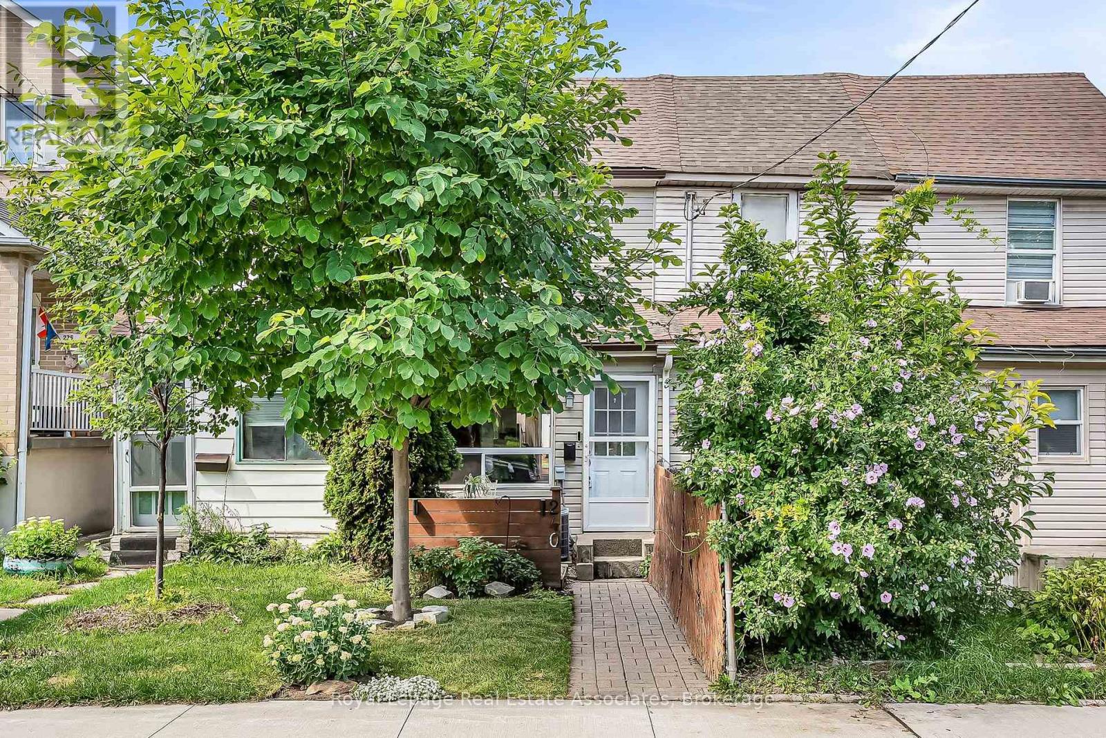 Property at 240 SIXTH STREET image 1