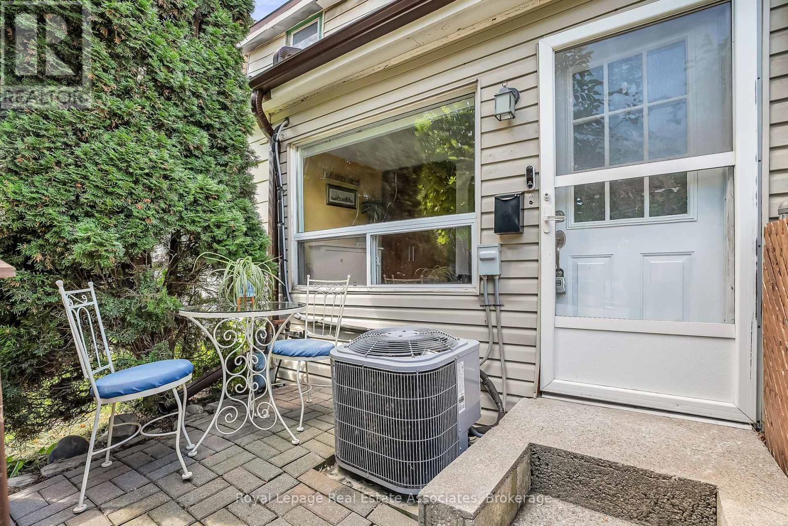 Property at 240 SIXTH STREET image 2