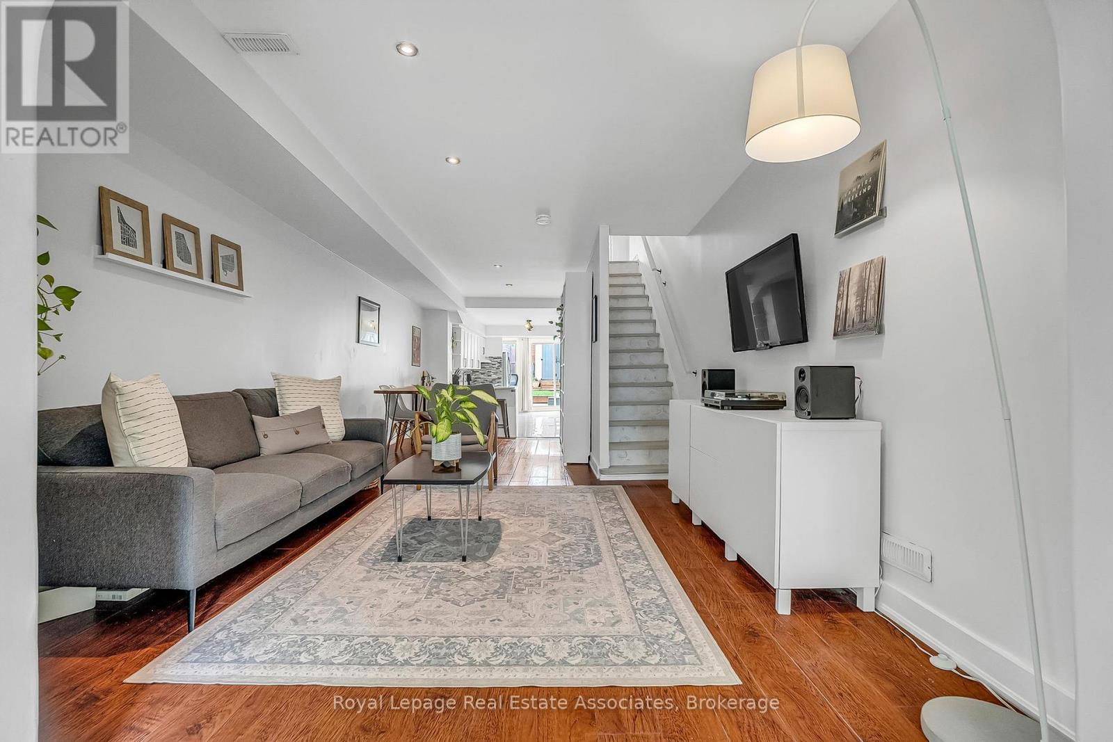 Property at 240 SIXTH STREET image 4