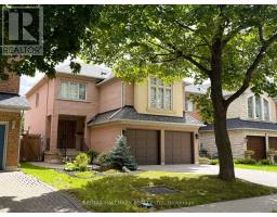 215 QUEENSLEA AVENUE S, Toronto, Ontario
